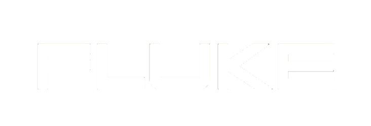 Fluke