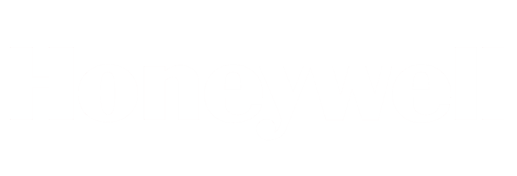 Honeywell