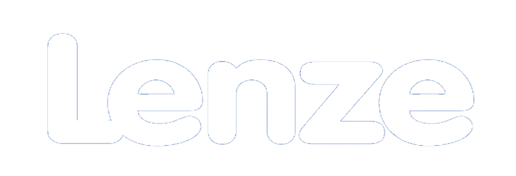 Lenze