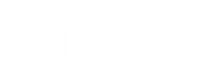 Omron