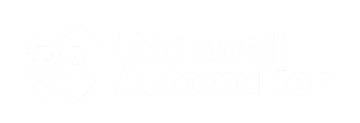 Rockwell
