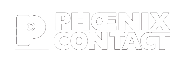 Phoenix Contact